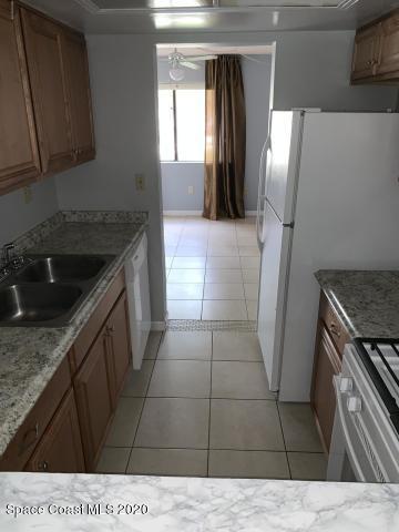 4755 Sisson Road Titusville, FL 32780 - Photo 7 of 14 7