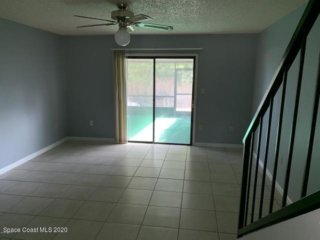4755 Sisson Road Titusville, FL 32780 - Photo 8 of 14 8