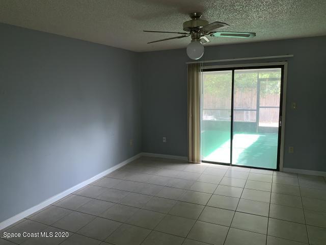 4755 Sisson Road Titusville, FL 32780 - Photo 9 of 14 9