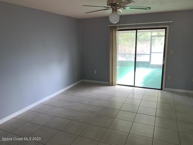 4755 Sisson Road Titusville, FL 32780 - Photo 10 of 14 10