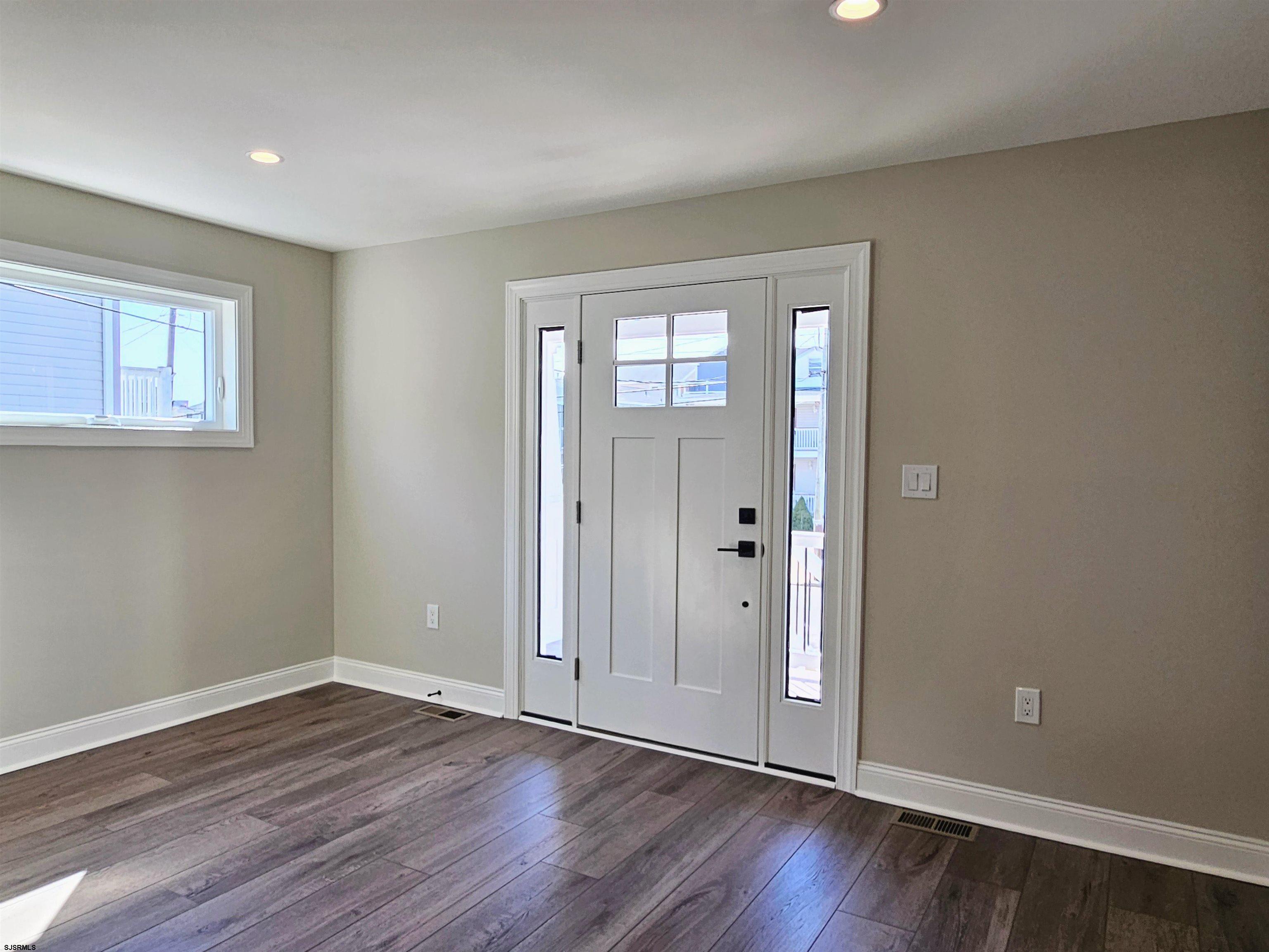 222 8th Street South Brigantine, NJ 08203 - Photo 2 of 27