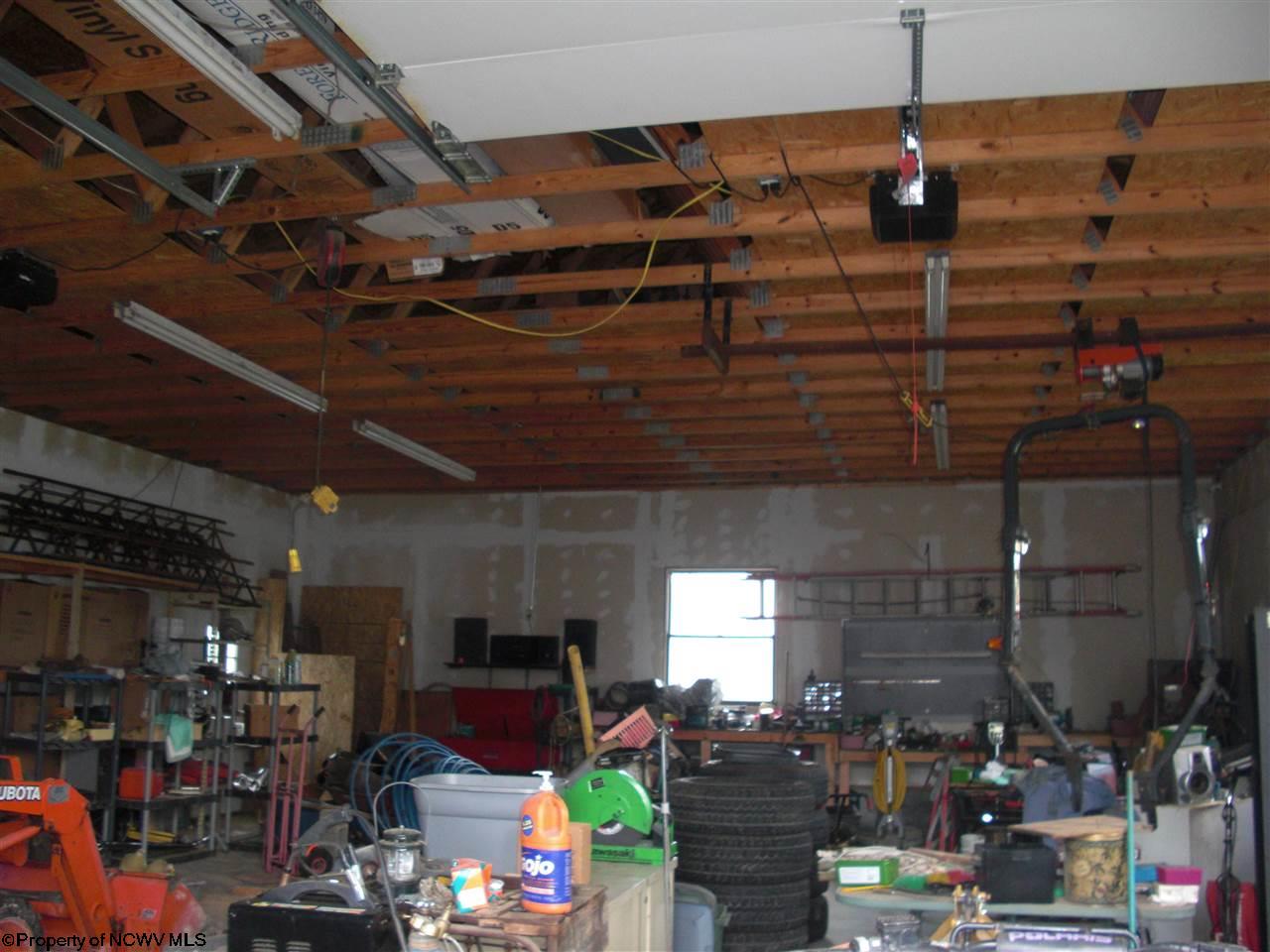 242 Westfield Road Jane Lew, WV 26378 - Photo 20 of 20 Gallery Image 20