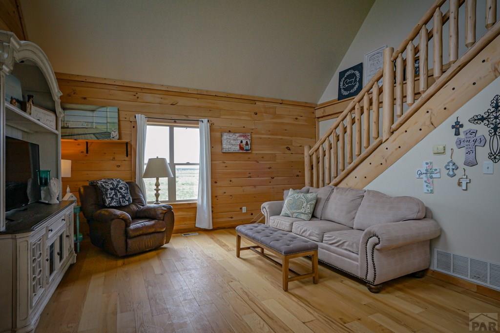 9621 Elk Ridge Ranch Lane Rye, CO 81069 - Photo 5 of 31 Gallery Image 5