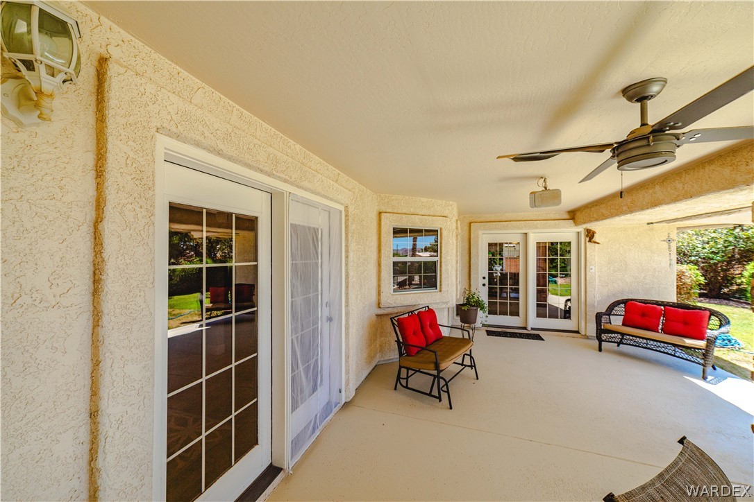 1501 Quail Ridge Circle Kingman, AZ 86401 - Photo 55 of 97