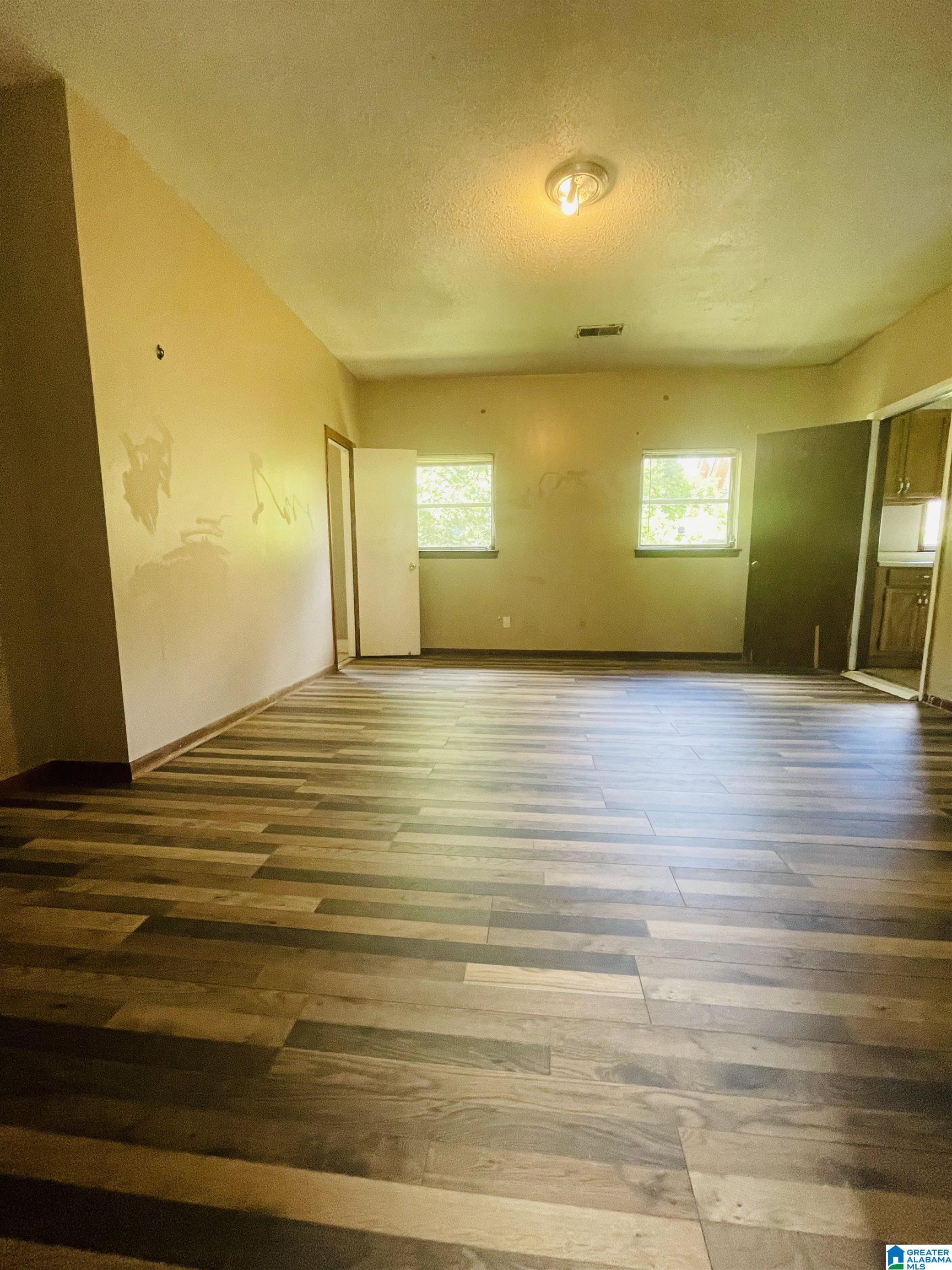 1250 Indiana Street Birmingham, AL 35224 - Photo 13 of 21