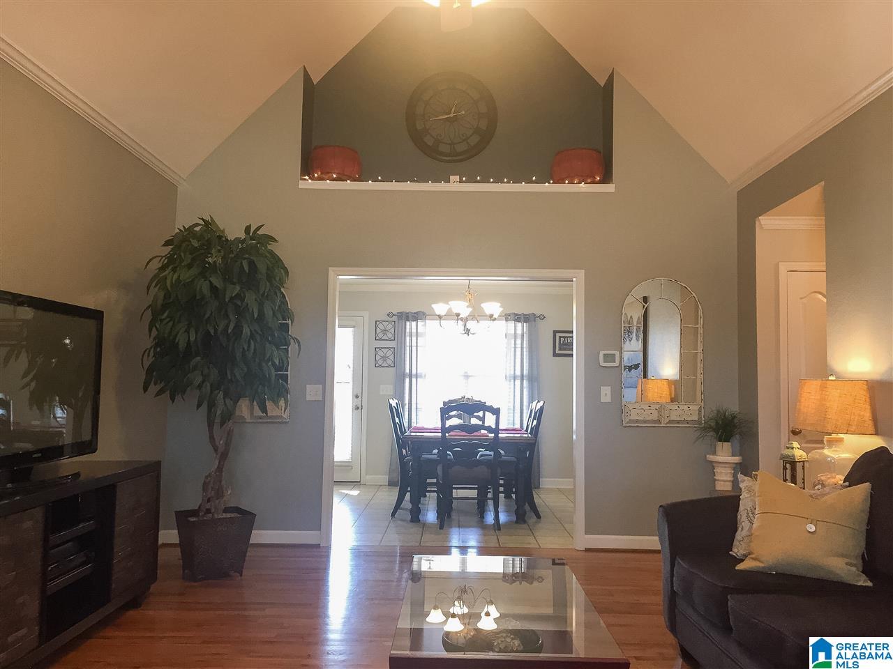 1560 Overlook Point Warrior, AL 35180 - Photo 10 of 42