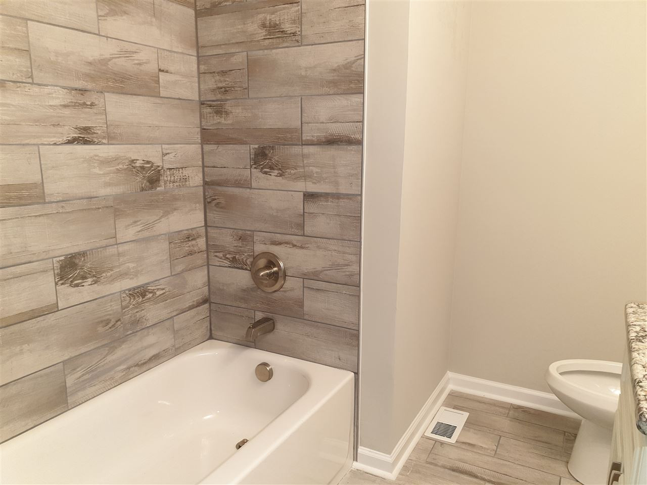 708 Calloway Drive Raleigh, NC 27610 - Photo 13 of 14 Photo 13