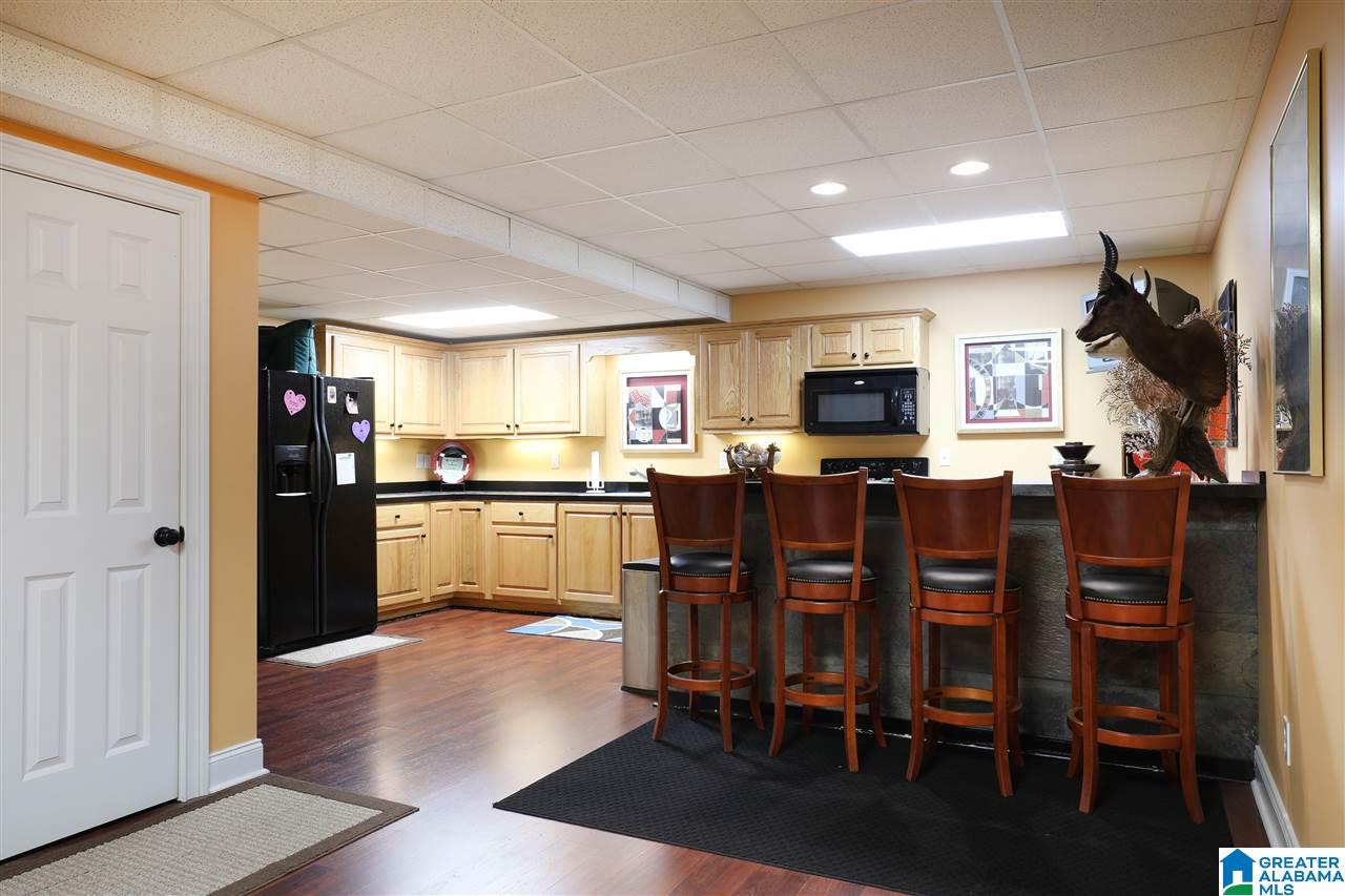 182 Deer Trace Oneonta, AL 35121 - Photo 34 of 50