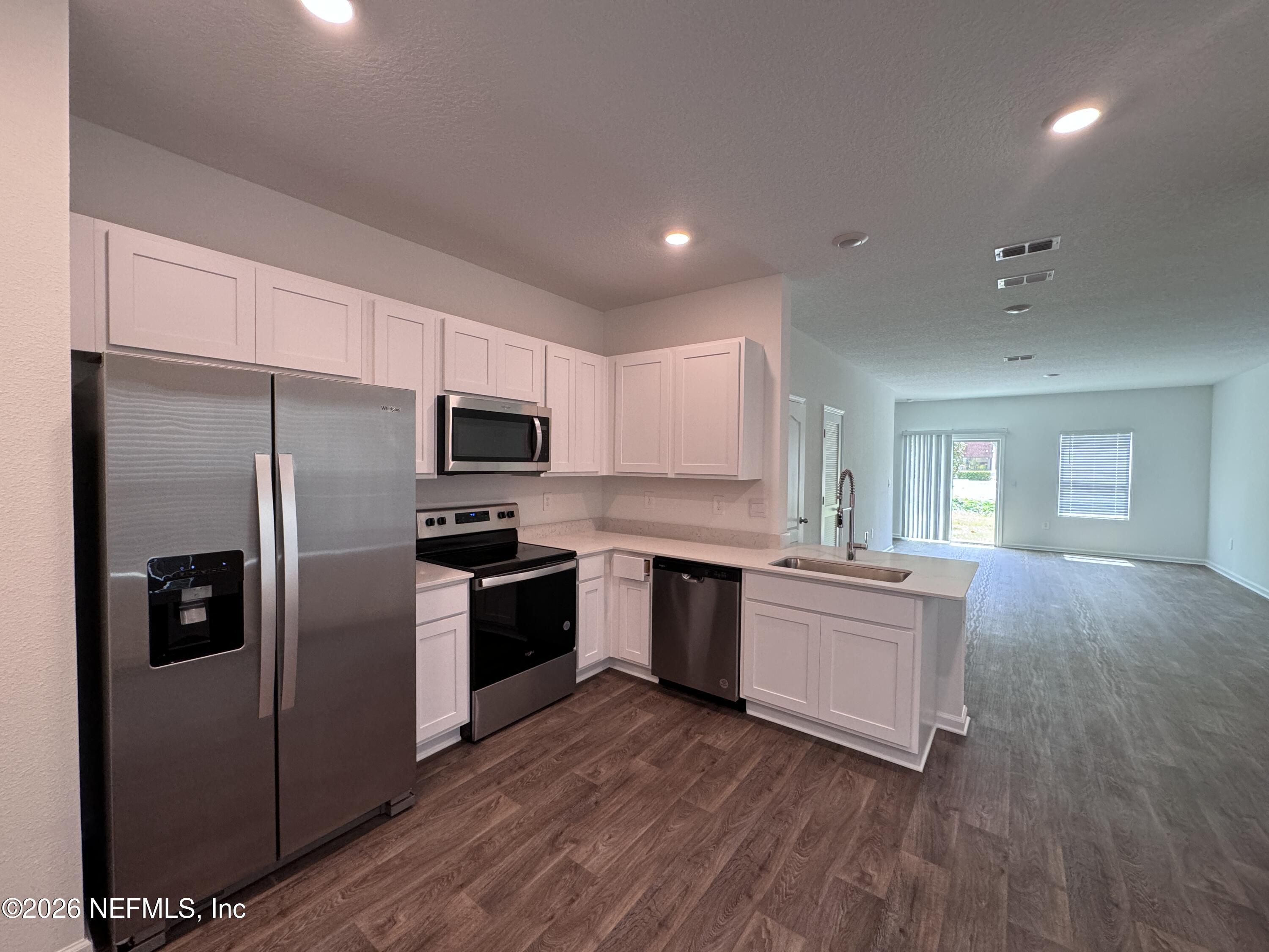 9048 Alpine Aster Road Jacksonville, FL 32256 - Photo 10 of 26 IMG_2269