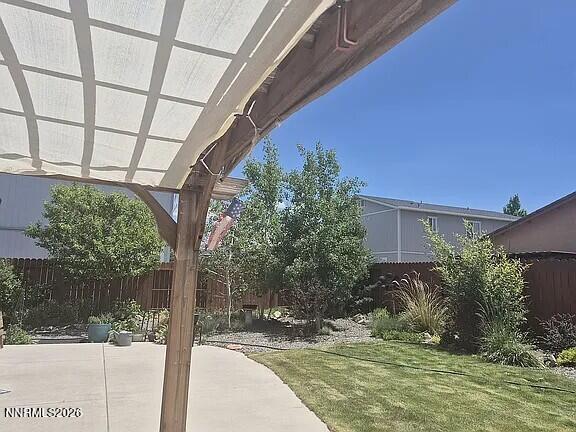 18360 Whitebark Court Reno, NV 89508 - Photo 19 of 19 4