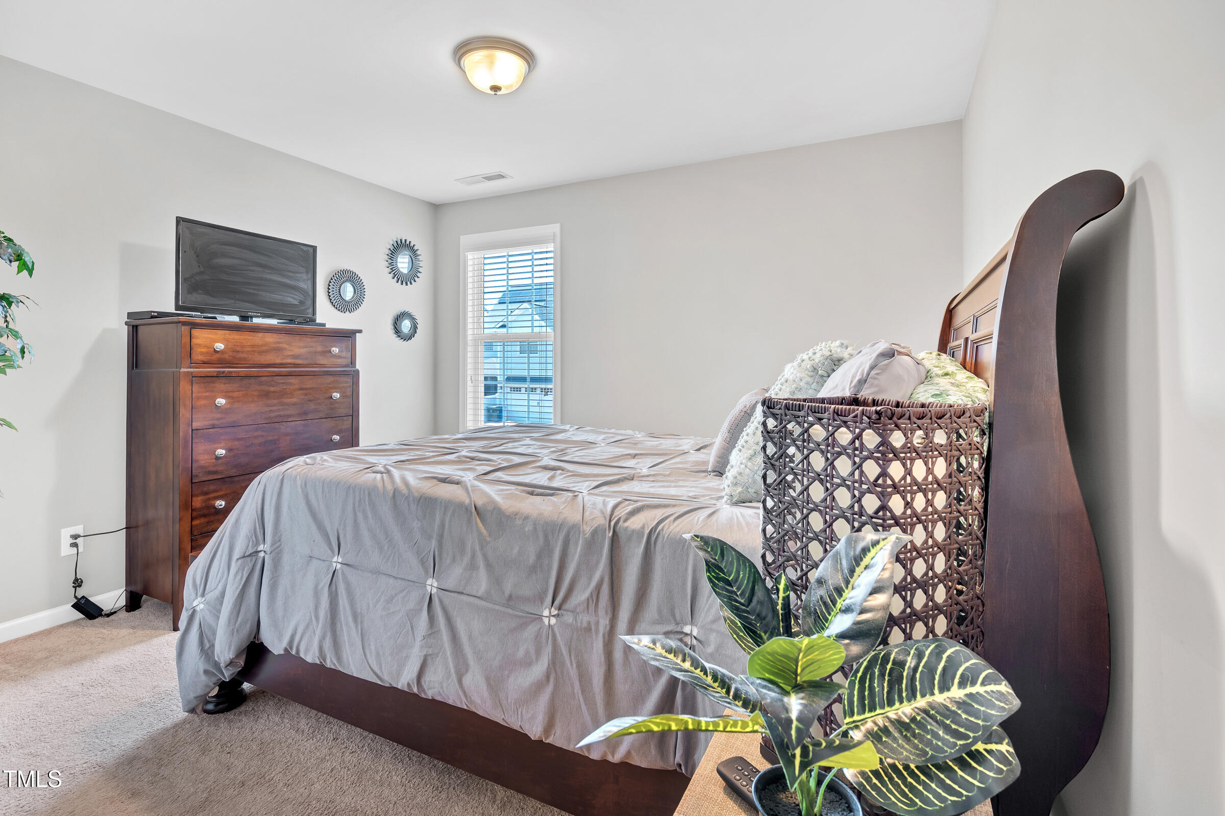 1312 Regulator Street Raleigh, NC 27603 - Photo 19 of 32 DSC07456