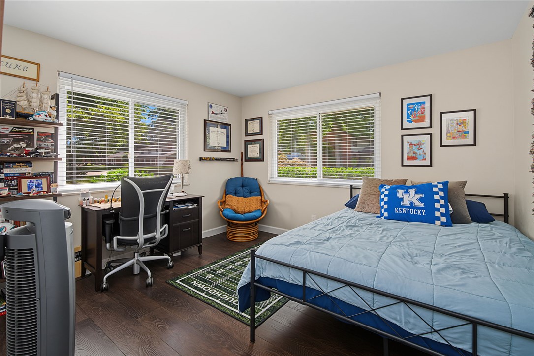 2337 Rawnsdale Road Kettering, OH 45440 - Photo 25 of 44 Gallery Image 25