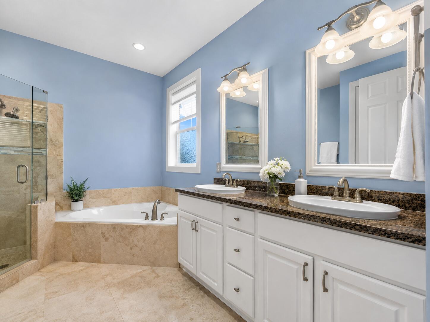 9 East Blue Crab Loop Inlet Beach, FL 32461 - Photo 24 of 59 Seacrest Beach's Newest Luxury Listing