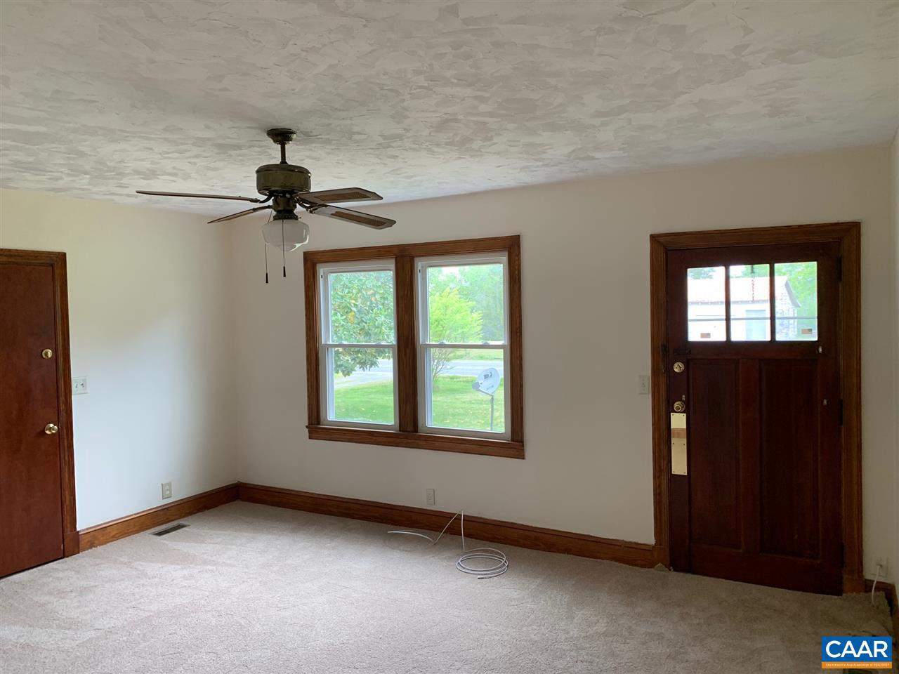 18740 Louisa Road Louisa, VA 23093 - Photo 2 of 13 Gallery Image 2