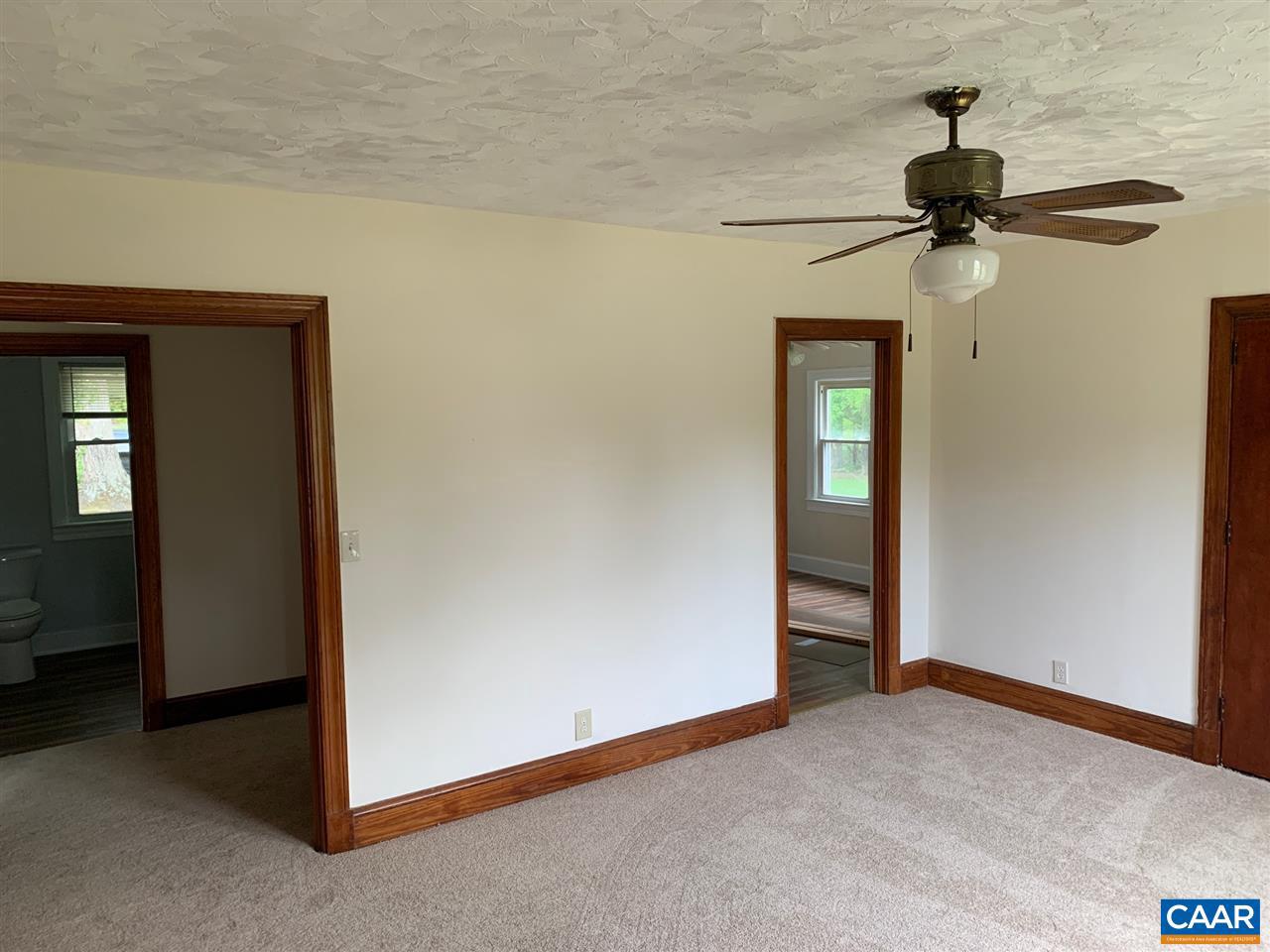 18740 Louisa Road Louisa, VA 23093 - Photo 3 of 13 Gallery Image 3