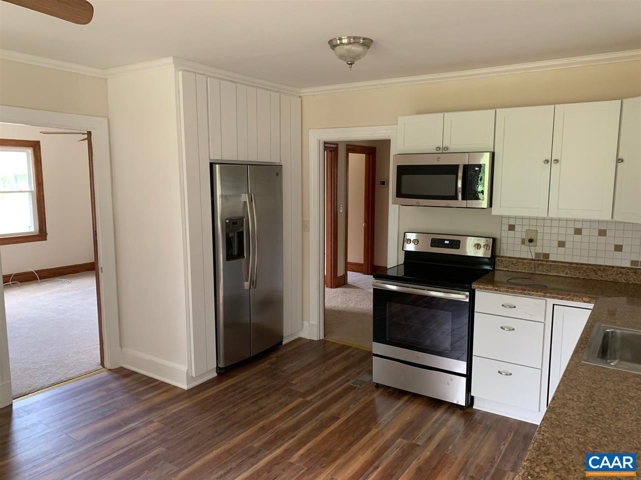 18740 Louisa Road Louisa, VA 23093 - Photo 5 of 13 Gallery Image 5