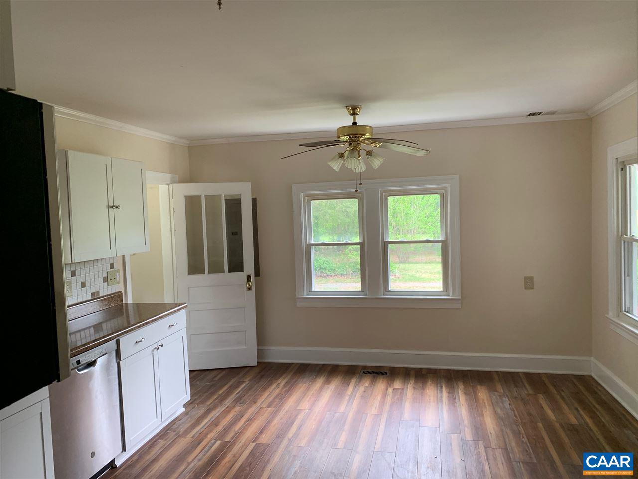 18740 Louisa Road Louisa, VA 23093 - Photo 6 of 13 Gallery Image 6