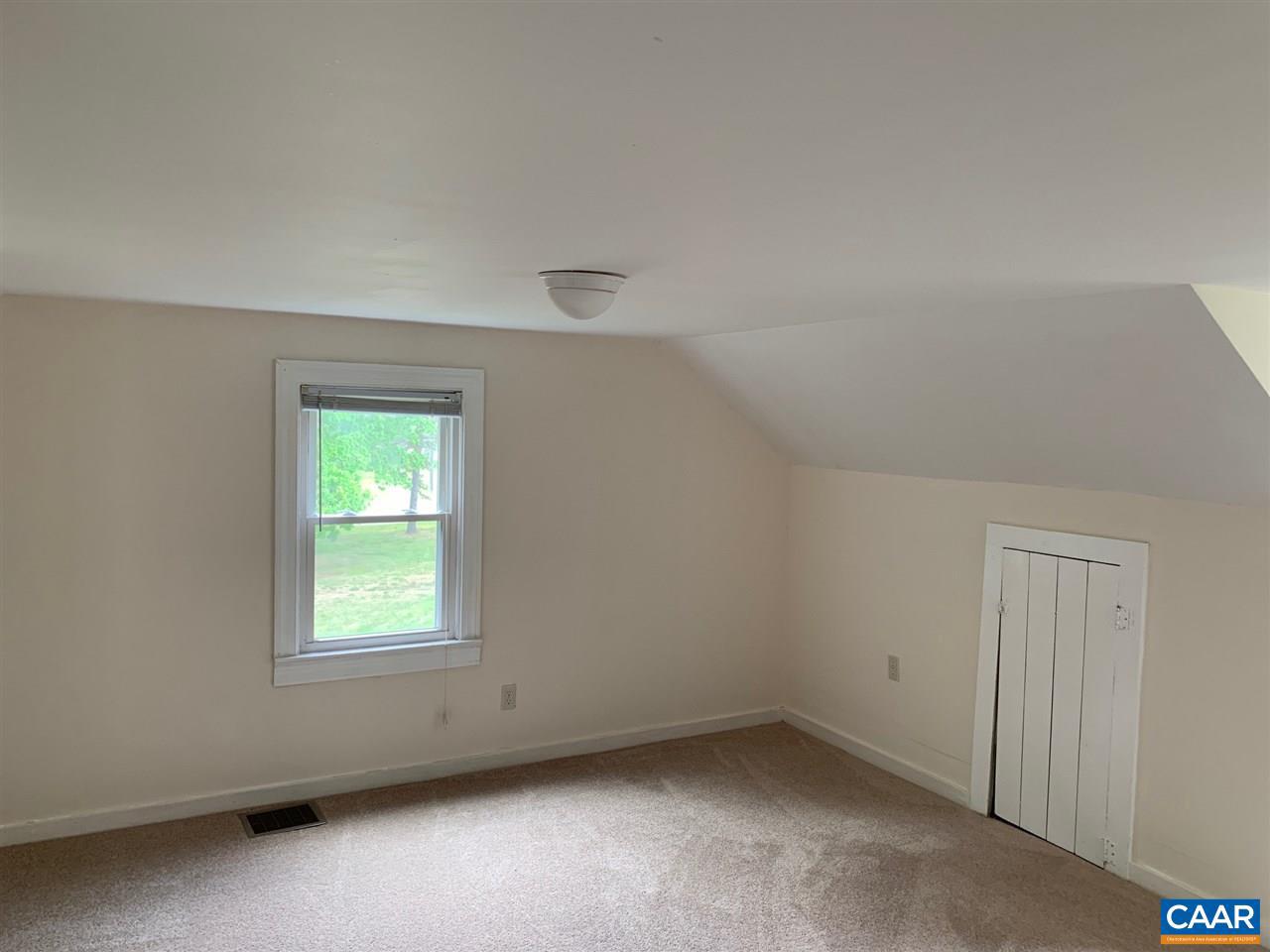 18740 Louisa Road Louisa, VA 23093 - Photo 10 of 13 Gallery Image 10