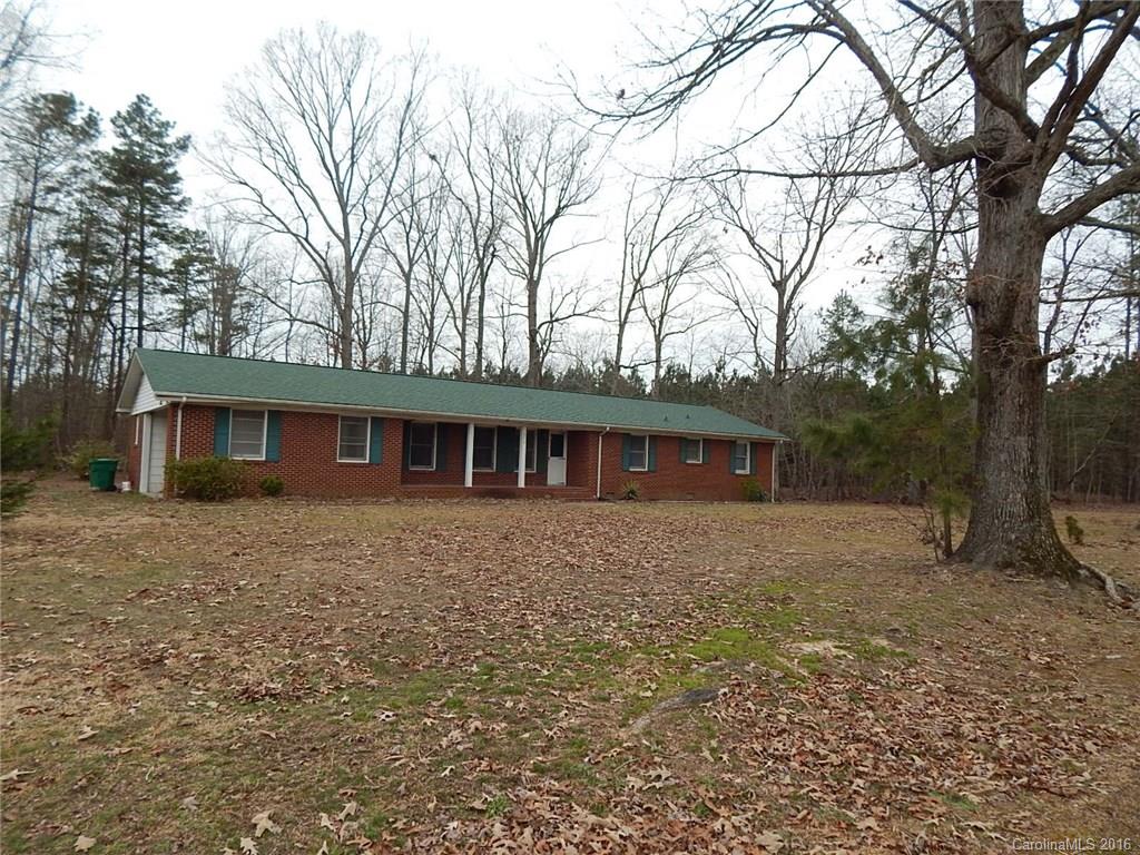 328 Anderson Road Albemarle, NC 28001 - Photo 1 of 1 Gallery Image 1