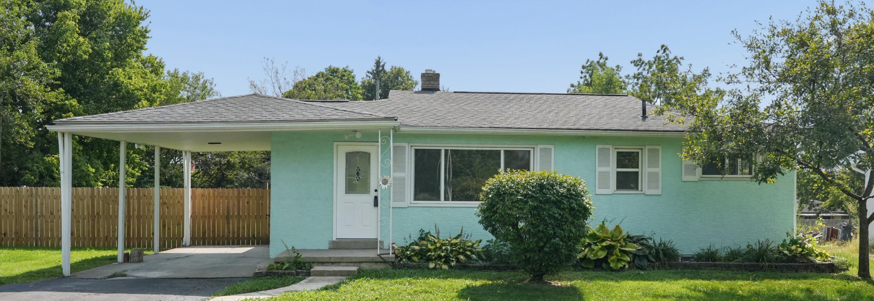 3399 Clime Road Columbus, OH 43223 - Photo 3 of 30 3-print-3399-clime-rd