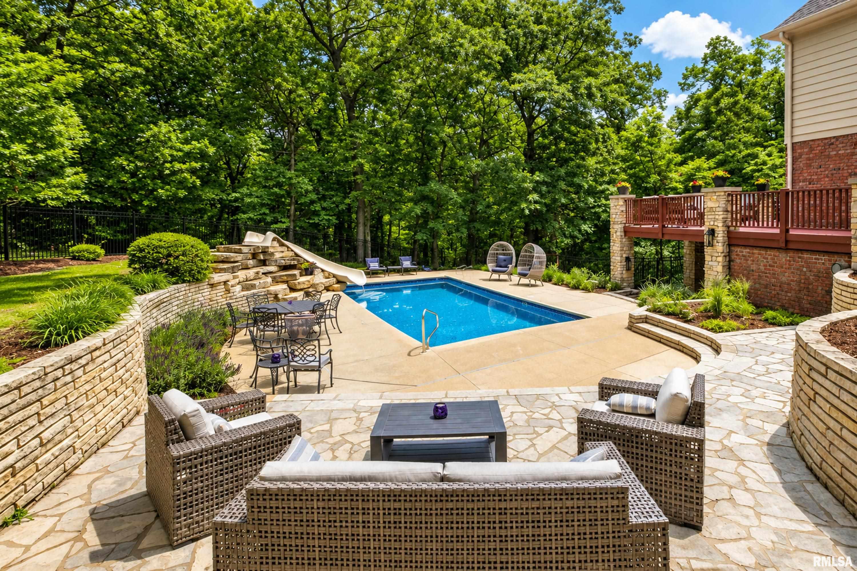 112 Greystone Court Dunlap, IL 61525 - Photo 78 of 82