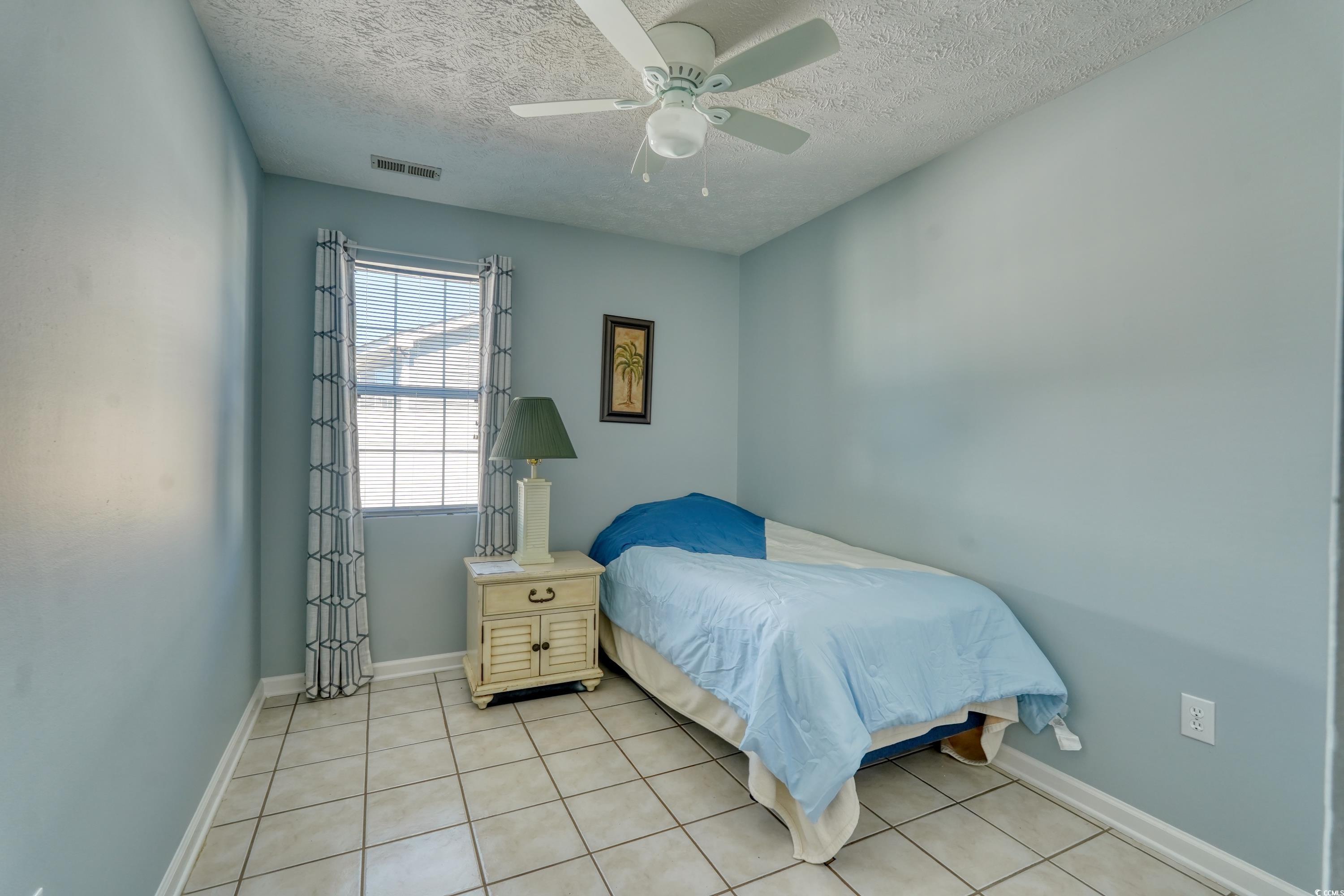 9702 Rutledge Court Murrells Inlet, SC 29576 - Photo 12 of 20