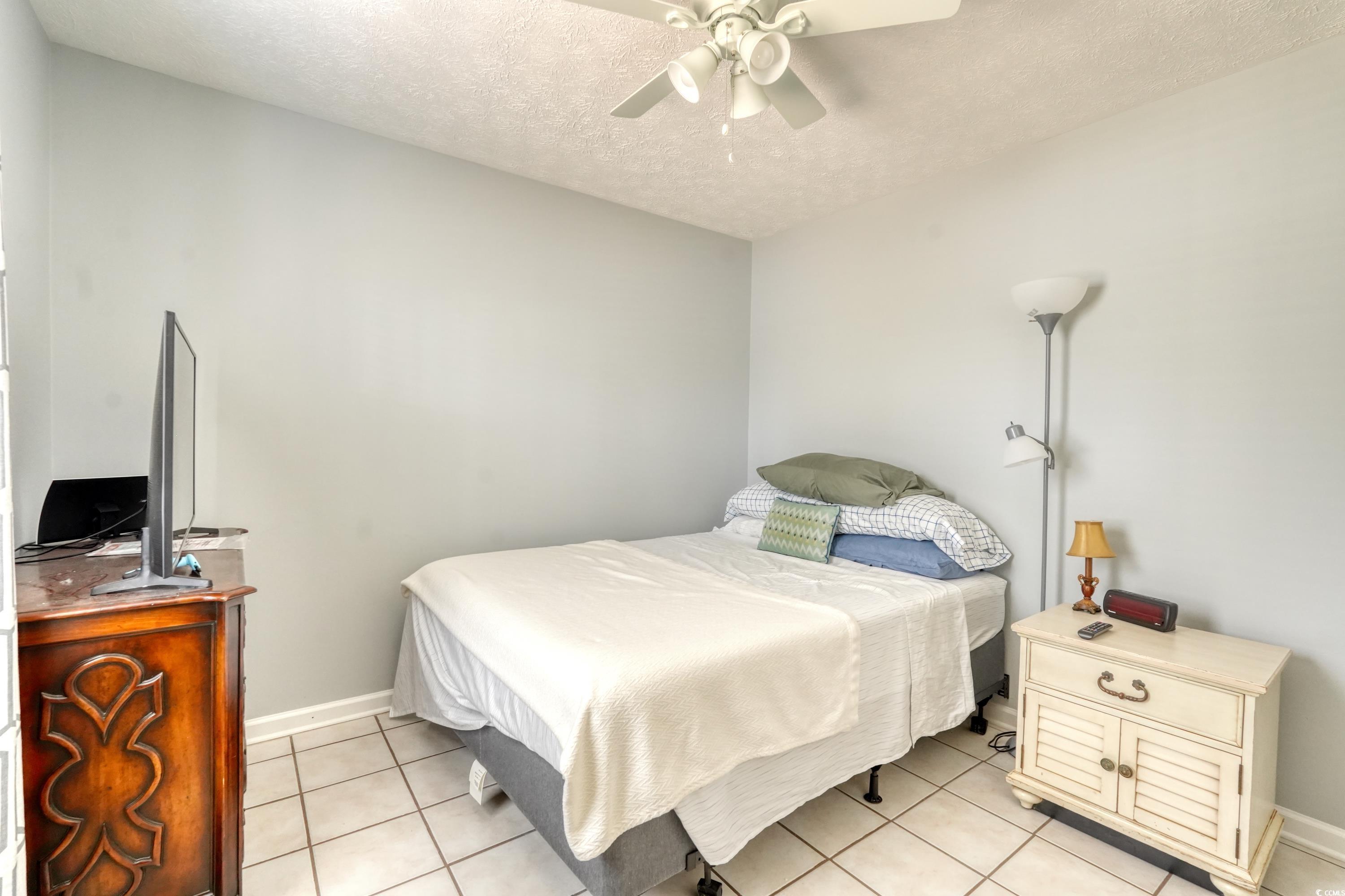9702 Rutledge Court Murrells Inlet, SC 29576 - Photo 14 of 20