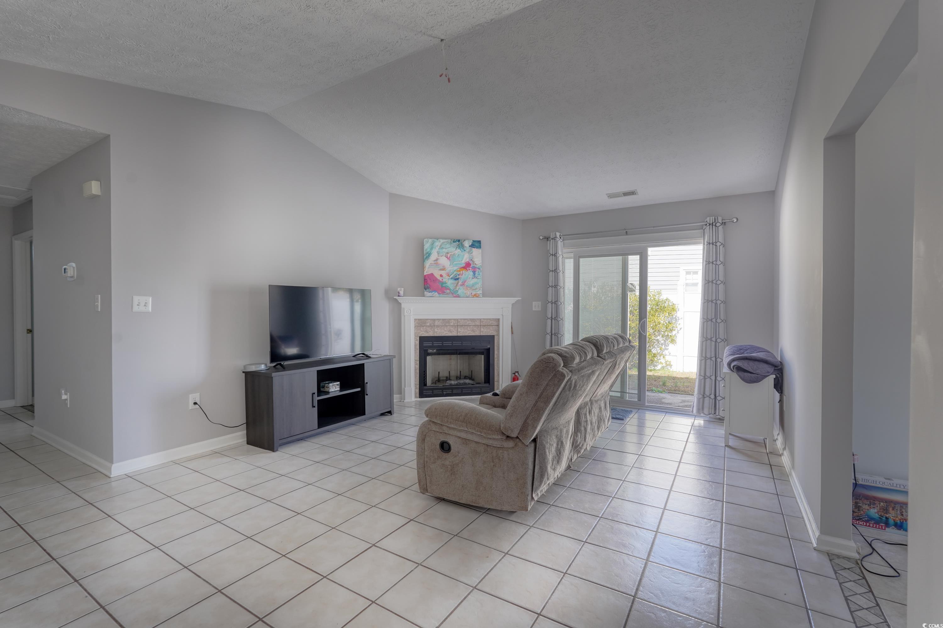 9702 Rutledge Court Murrells Inlet, SC 29576 - Photo 5 of 20