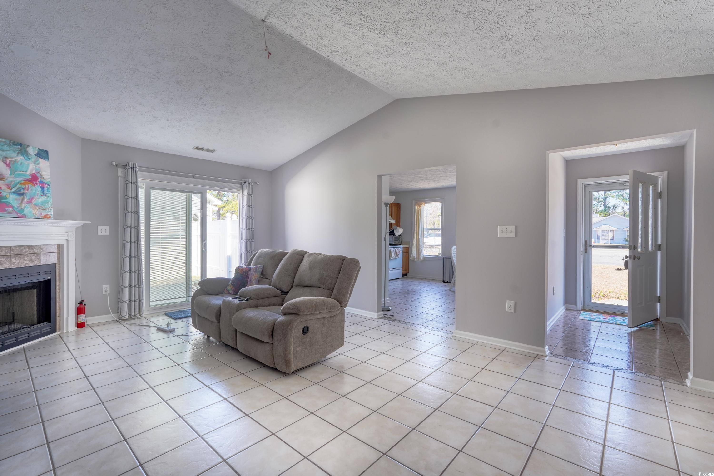 9702 Rutledge Court Murrells Inlet, SC 29576 - Photo 6 of 20
