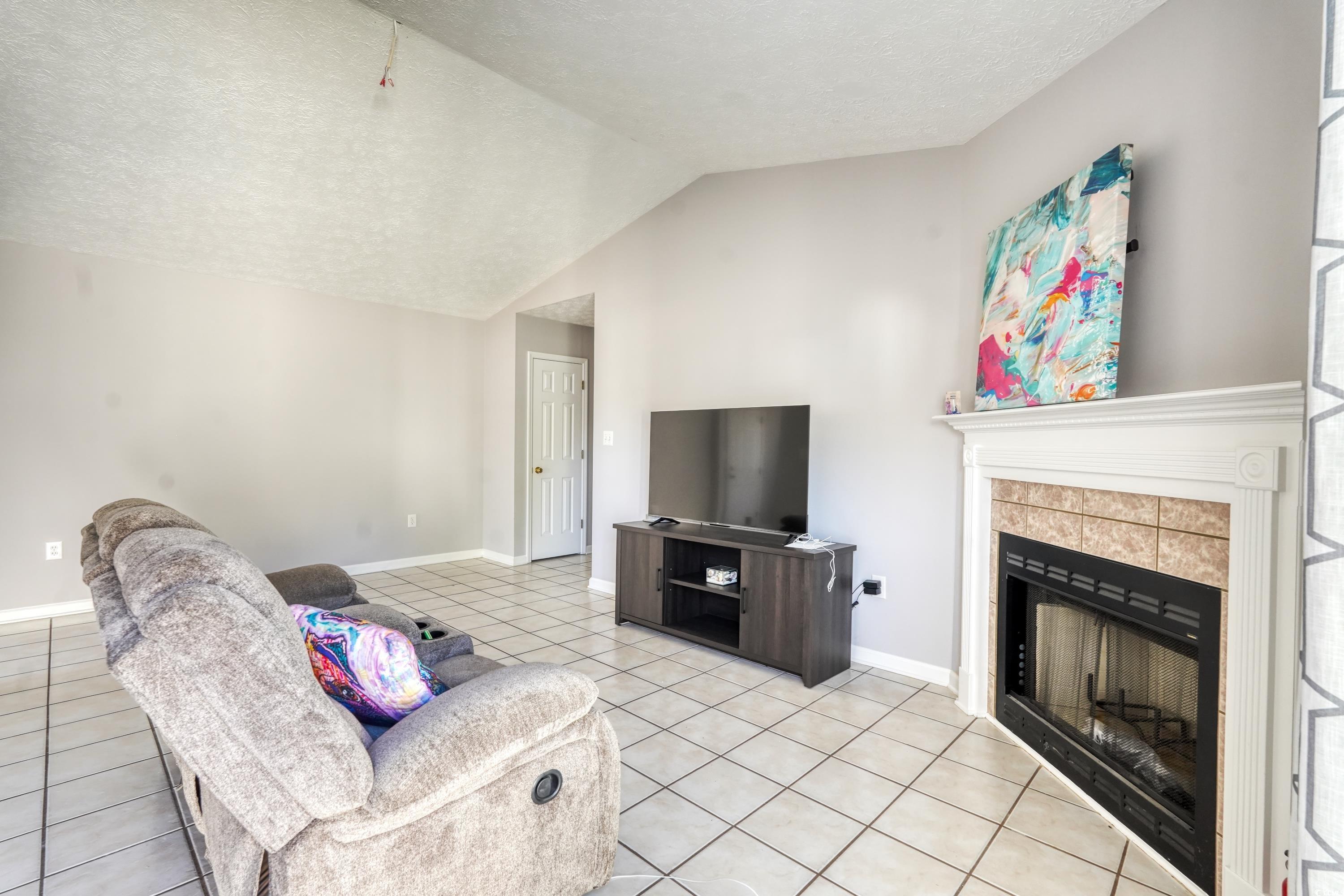 9702 Rutledge Court Murrells Inlet, SC 29576 - Photo 7 of 20