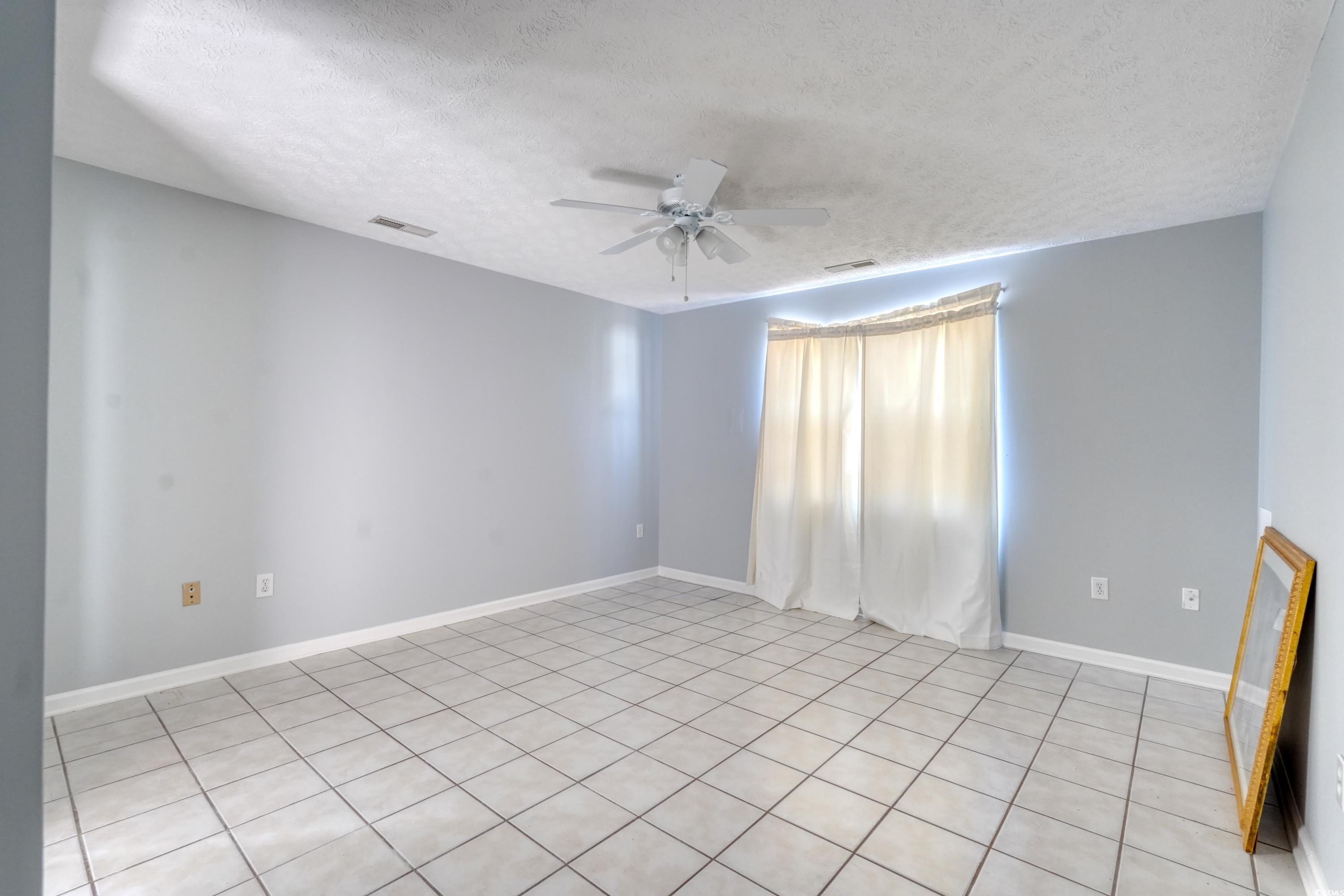 9702 Rutledge Court Murrells Inlet, SC 29576 - Photo 8 of 20
