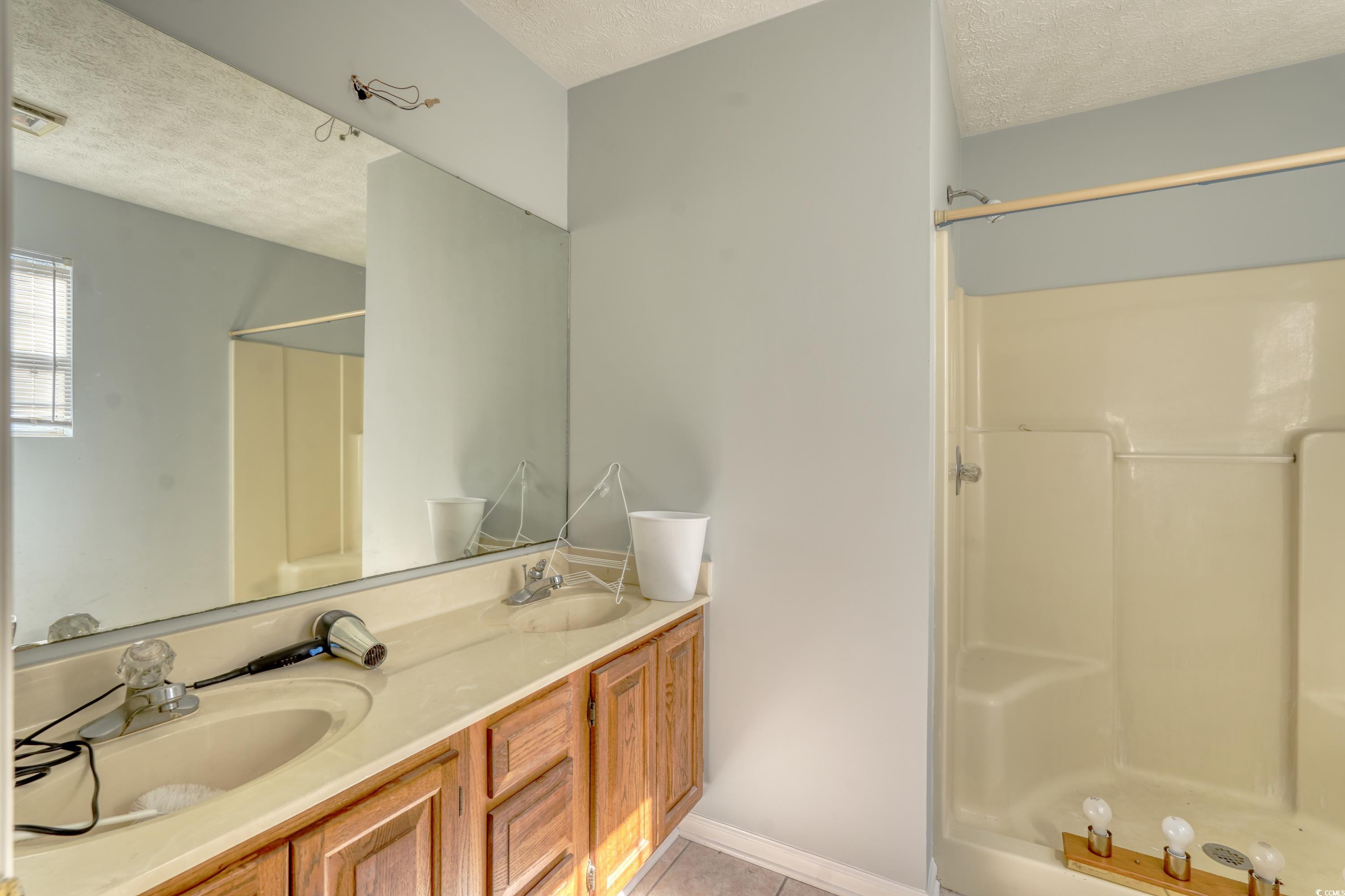 9702 Rutledge Court Murrells Inlet, SC 29576 - Photo 10 of 20