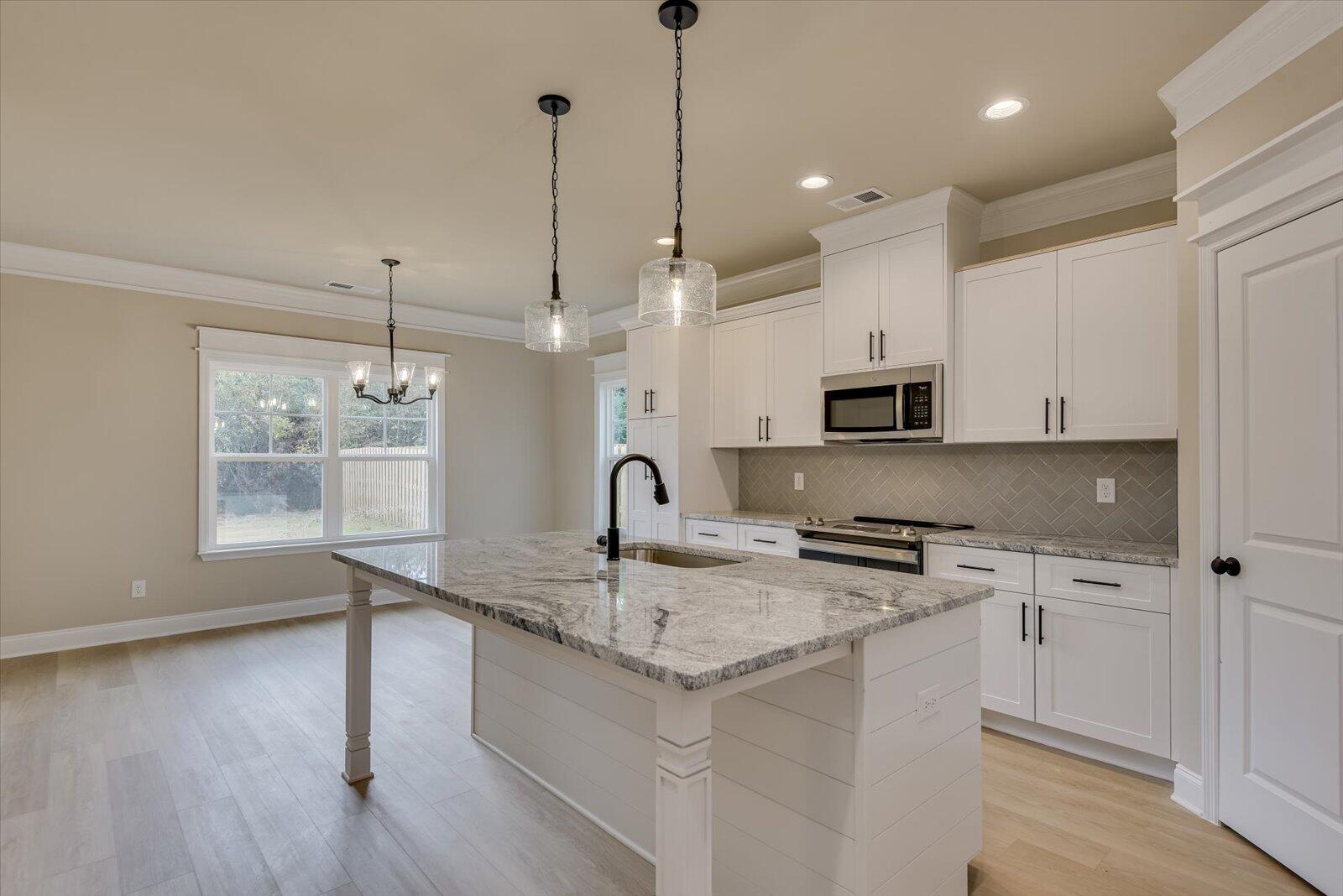 254 Switchgrass Aiken, SC 29803 - Photo 13 of 39