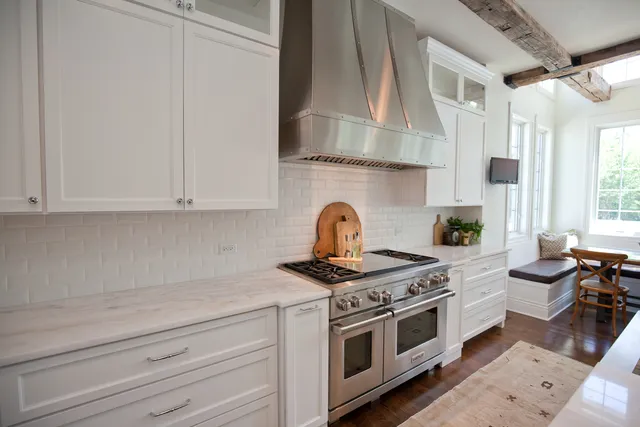 $9,850 | 20 South Ewing Street, Naperville, IL 60540