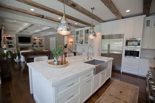 $9,850 | 20 South Ewing Street, Naperville, IL 60540