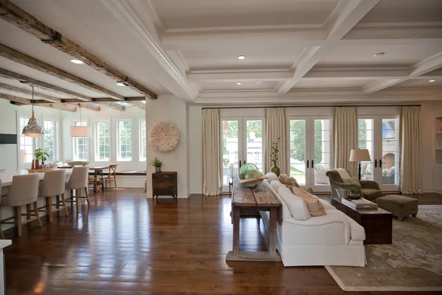 $9,850 | 20 South Ewing Street, Naperville, IL 60540