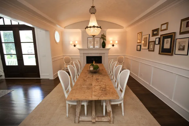 $9,850 | 20 South Ewing Street, Naperville, IL 60540