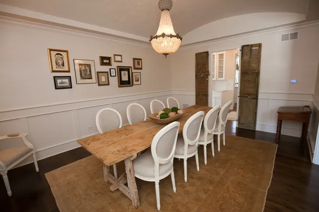 $9,850 | 20 South Ewing Street, Naperville, IL 60540