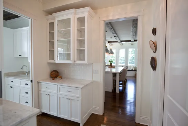 $9,850 | 20 South Ewing Street, Naperville, IL 60540