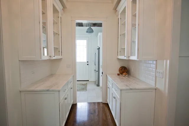 $9,850 | 20 South Ewing Street, Naperville, IL 60540