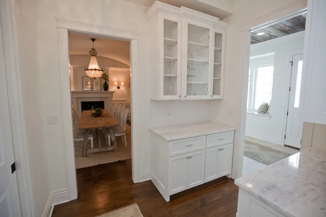 $9,850 | 20 South Ewing Street, Naperville, IL 60540