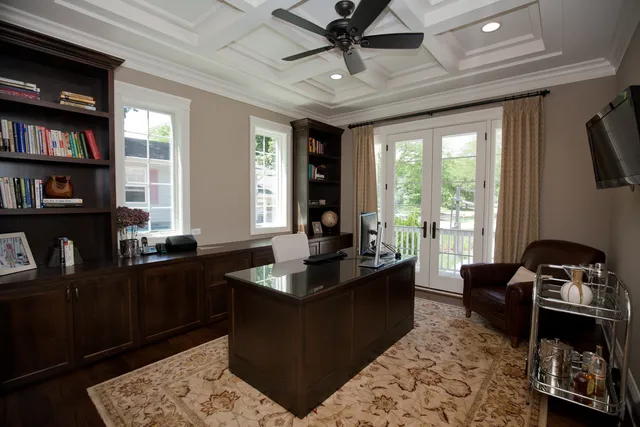 $9,850 | 20 South Ewing Street, Naperville, IL 60540