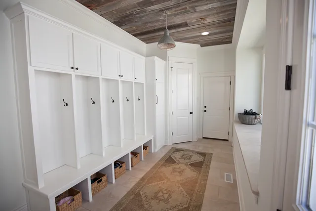 $9,850 | 20 South Ewing Street, Naperville, IL 60540