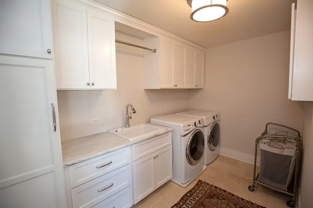 $9,850 | 20 South Ewing Street, Naperville, IL 60540