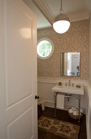 $9,850 | 20 South Ewing Street, Naperville, IL 60540