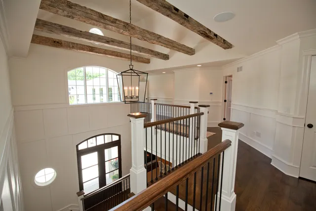 $9,850 | 20 South Ewing Street, Naperville, IL 60540