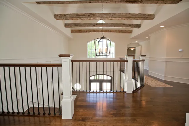 $9,850 | 20 South Ewing Street, Naperville, IL 60540