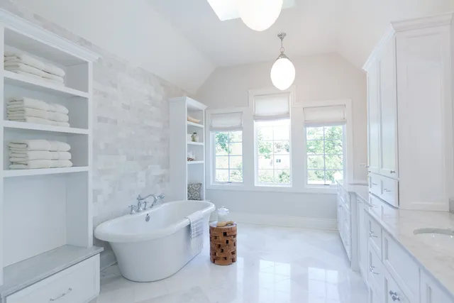 $9,850 | 20 South Ewing Street, Naperville, IL 60540