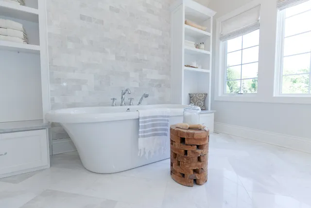 $9,850 | 20 South Ewing Street, Naperville, IL 60540