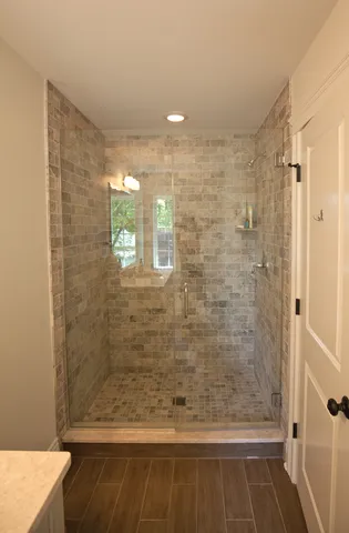 $9,850 | 20 South Ewing Street, Naperville, IL 60540